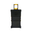 Troller scule 45x28x82/104cm Vorel 78736 8