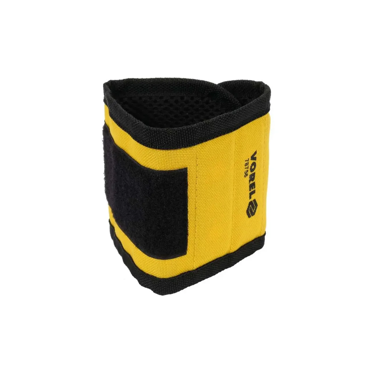 Manșetă magnetică 320 mm Vorel 78756 1