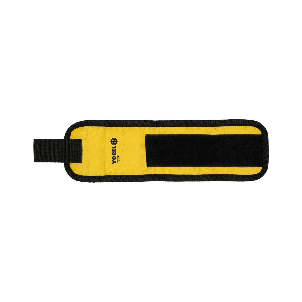 Manșetă magnetică 320 mm Vorel 78756 2