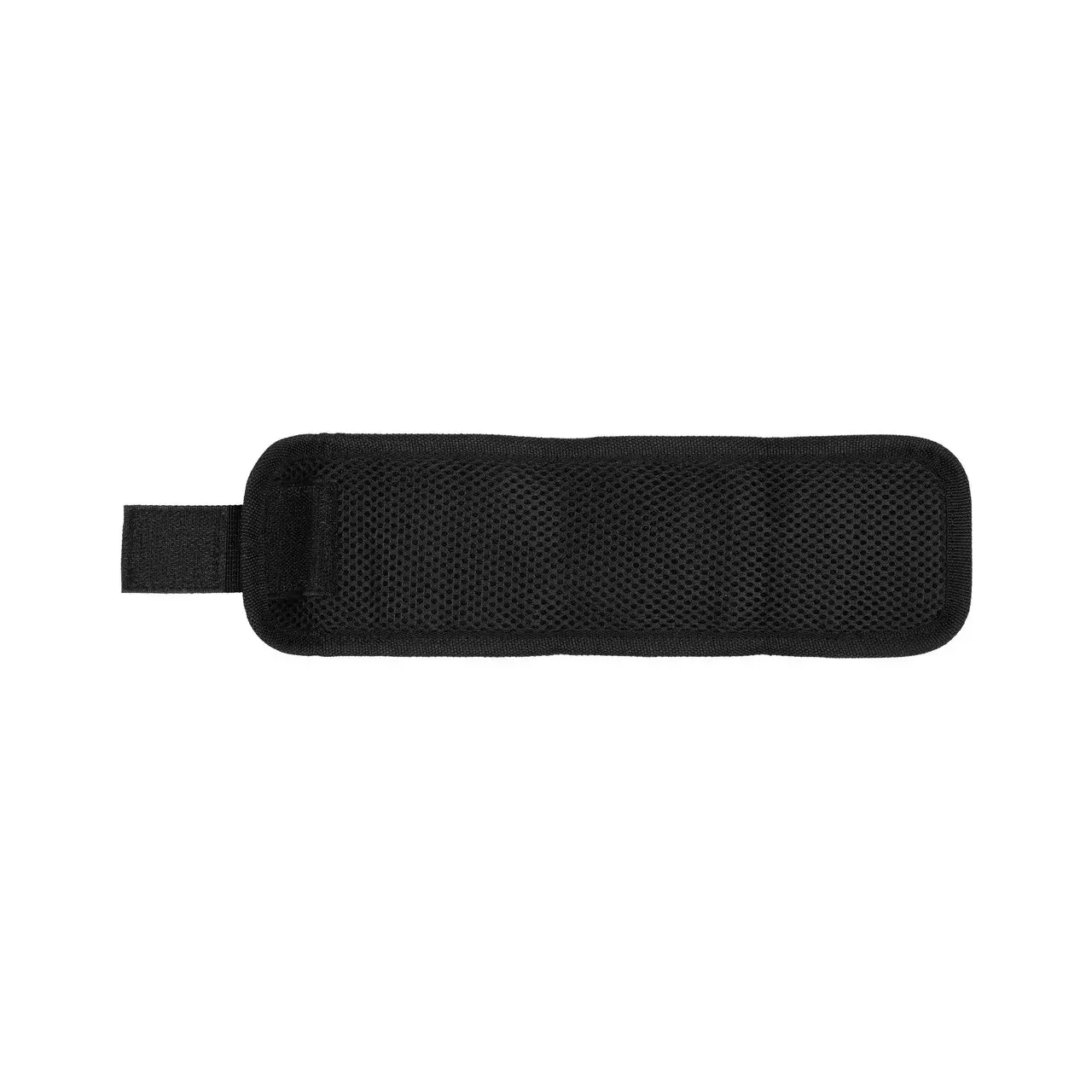 Manșetă magnetică 320 mm Vorel 78756 3
