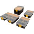 Organizator scule 4 buc Vorel 78788 1