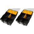 Organizator scule 4 buc Vorel 78788 2
