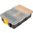 Organizator scule 4 buc Vorel 78788 3