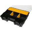 Organizator scule 4 buc Vorel 78788 4