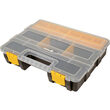 Organizator scule 4 buc Vorel 78788 5