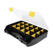 Cutie tip organizator 
