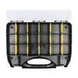 Cutie tip organizator 
