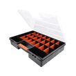 Cutie tip organizator premiu m XXL Vorel 78819 1
