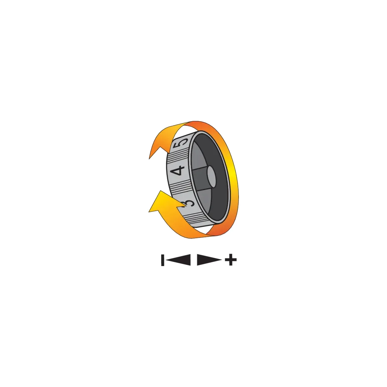 Mixer mortar 850w, m14 Sthor 78855 3