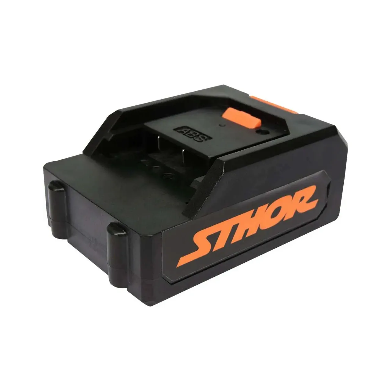 Acumulator Li-Ion 10.8V 1.3AH pentru 78981 Sthor 78985 4