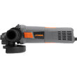 Polizor unghiular 125mm 900w 11000 rpm Sthor 79093 1