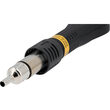 Stație de lipit cu aer cald 750w, Sthor 79371 1