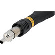 Stație de lipit cu aer cald 750w, Sthor 79371 2
