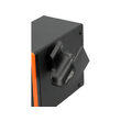 Stație de lipit cu aer cald 750w, Sthor 79371 6