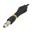 Stație de lipit cu aer cald 750w, Sthor 79371 8