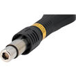 Stație de lipit cu aer cald 750w, Sthor 79371 9