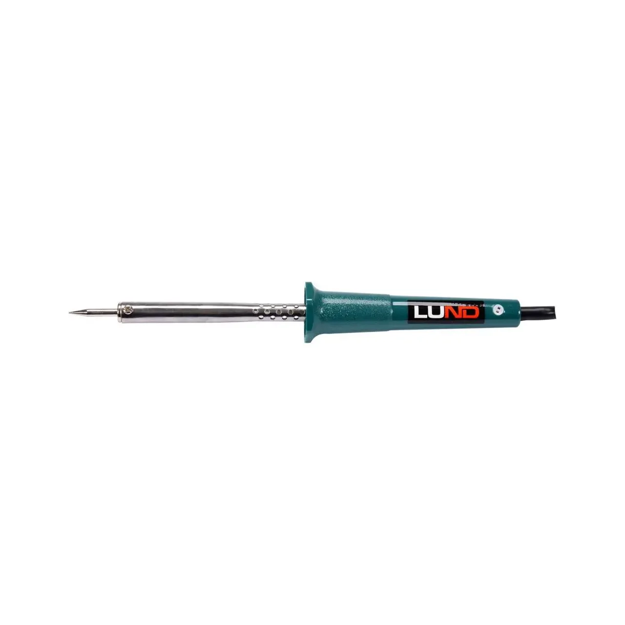 Letcon 60 W PowerUp 79383 4