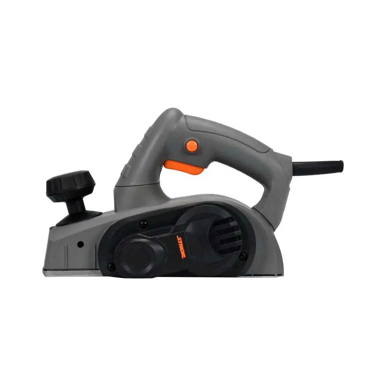 Rindea electrică 600 W, 82 mm Sthor 79416 4