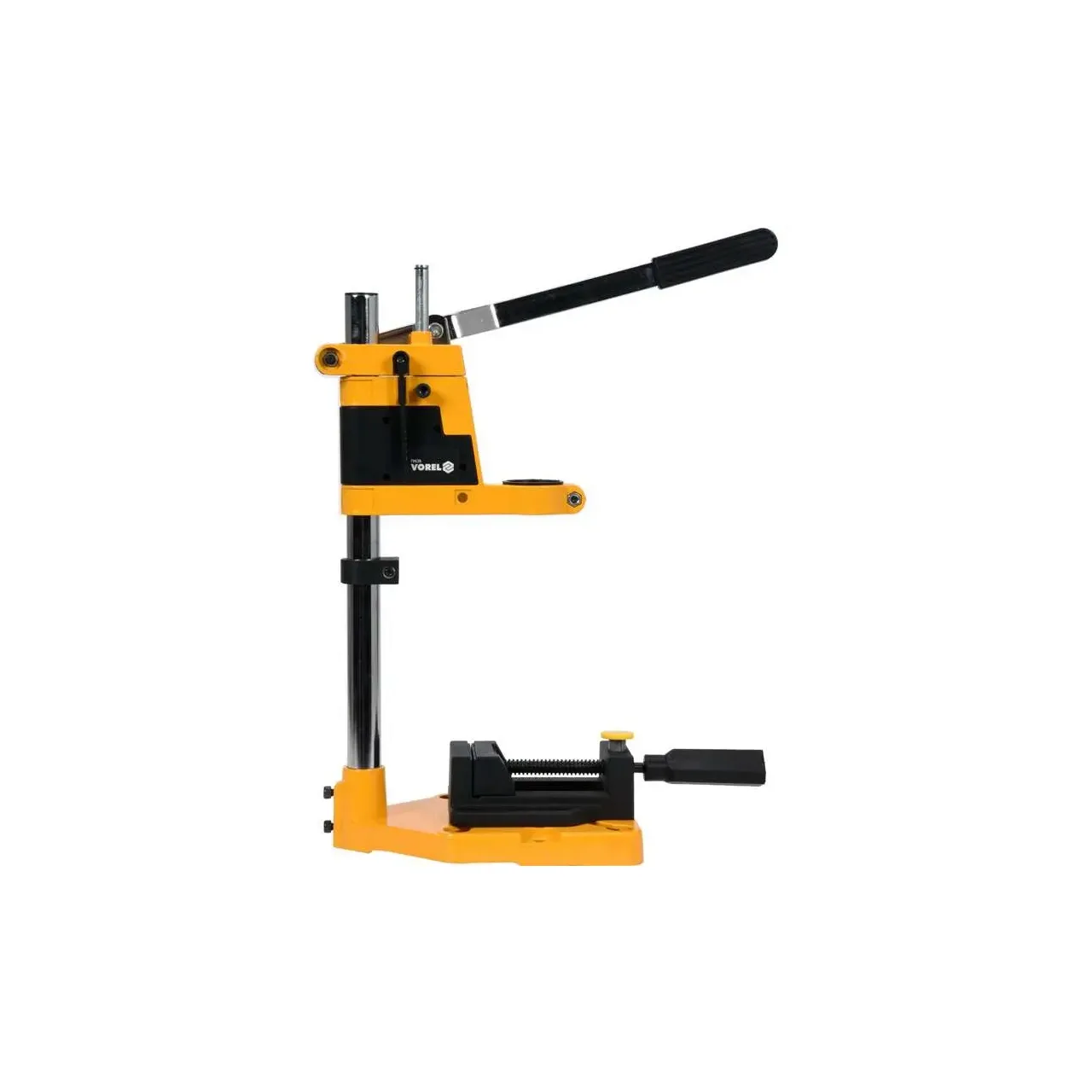 Suport pentru mașina de găurit Vorel 79639 1
