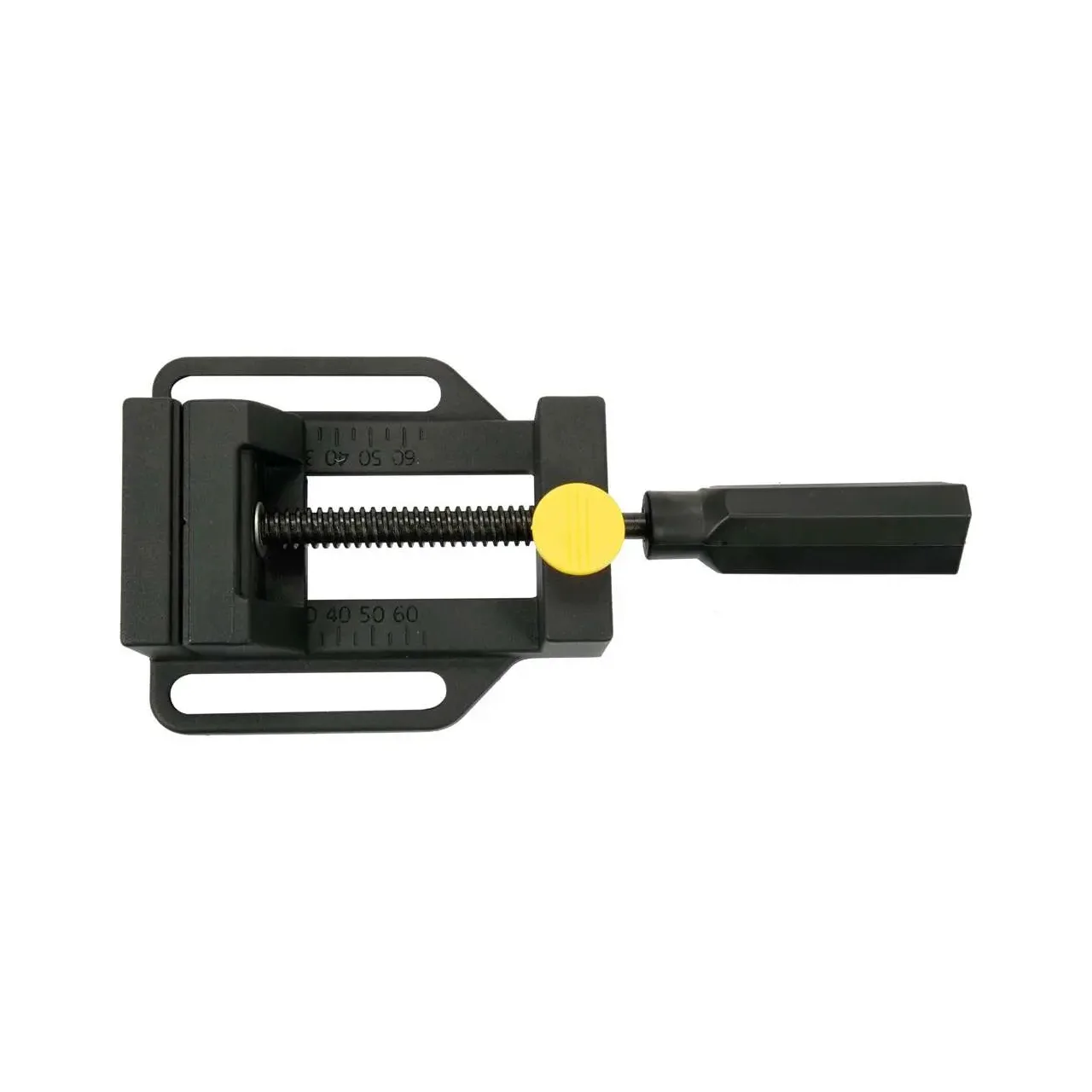 Suport pentru mașina de găurit Vorel 79639 3