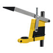 Suport masina de gaurit 400mm Vorel 79640 4