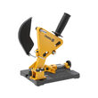 Suport pentru polizor unghiular Vorel 79641 1