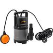 Pompa submersibila pt. apa murdara 400w Sthor 79781 1