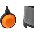 Pompa submersibila pt. apa murdara 400w Sthor 79781 2