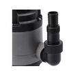 Pompa submersibila pt. apa murdara 400w Sthor 79781 3