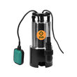 Pompa submersibila pt. apa murdara 750w Flo 79790 1