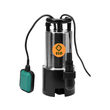 Pompa submersibila pt. apa murdara 900w Flo 79791 1