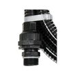 Furtun aspiratie 7m Flo 79824 1