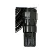 Furtun aspiratie 7m Flo 79824 2