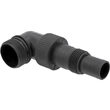 Conector pompa sumersibila, 1, 1-1/4