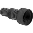Conector pompa sumersibila, 1, 1-1/4