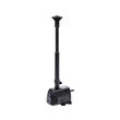 Pompa pt. fantana arteziana 8w 600l/h Yato 79926 1