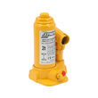 Cric hidraulic 2t Sthor 80090 1