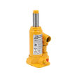 Cric hidraulic 2t Sthor 80090 2