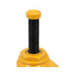 Cric hidraulic 2t Sthor 80090 3