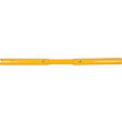 Cric hidraulic 2t Sthor 80090 4