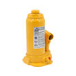 Cric hidraulic 6t Sthor 80092 1
