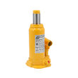 Cric hidraulic 6t Sthor 80092 2
