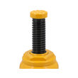 Cric hidraulic 6t Sthor 80092 3
