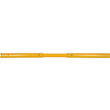 Cric hidraulic 6t Sthor 80092 4