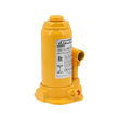Cric hidraulic 8t Sthor 80093 1