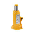 Cric hidraulic 8t Sthor 80093 2