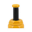 Cric hidraulic 8t Sthor 80093 3
