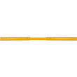 Cric hidraulic 8t Sthor 80093 4