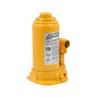 Cric hidraulic 10t Sthor 80094 1