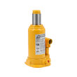 Cric hidraulic 10t Sthor 80094 2